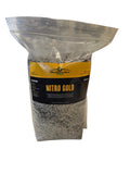 Nitro Gold - Premium Clover Mix