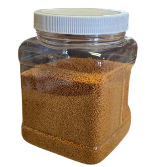 Camelina