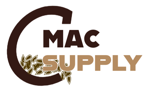 C-MAC SUPPLY